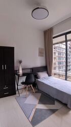 d'Nest (D18), Condominium #462726831